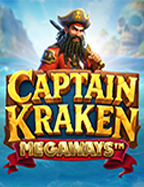 สล็อตฝากถอนไม่มีขั้นต่ําวอเลท ซ้อม เล่น บา คา ร่า อย่างไรให้ปัง