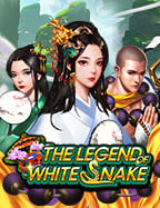 รีวิวสล็อตพี่แป้ง: เกมใหม่ที่สายหมุนต้องลอง