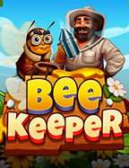 วิธีเล่นสล็อตพี่แป้งให้ปัง: เคล็ดลับและเทคนิคที่ต้องรู้