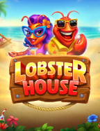 สล็อตพิเศษสุดมันส์กับสูตรเด็ดจาก Pragmatic Play